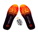 Happyhot Varmesåler str. 35-40 - Gilpa.dk Happyhot Varmesåler str. 35-40 - Gilpa.dk