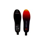 Happyhot Varmesåler str. 35-40 - Gilpa.dk Happyhot Varmesåler str. 35-40 - Gilpa.dk